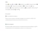 do computer science assigned, java, cpp, python programming tasks and projects